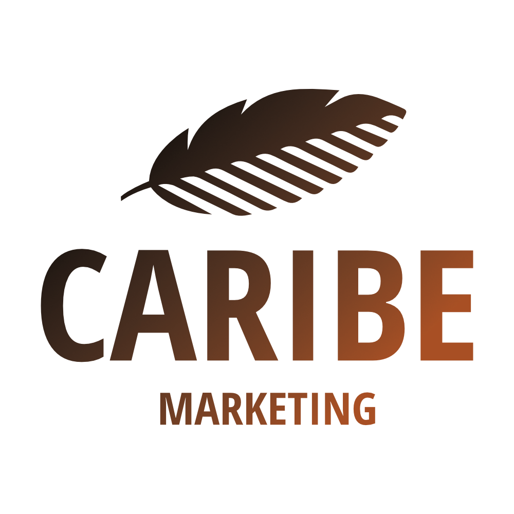 Caribe, web agency Venezia Salzano