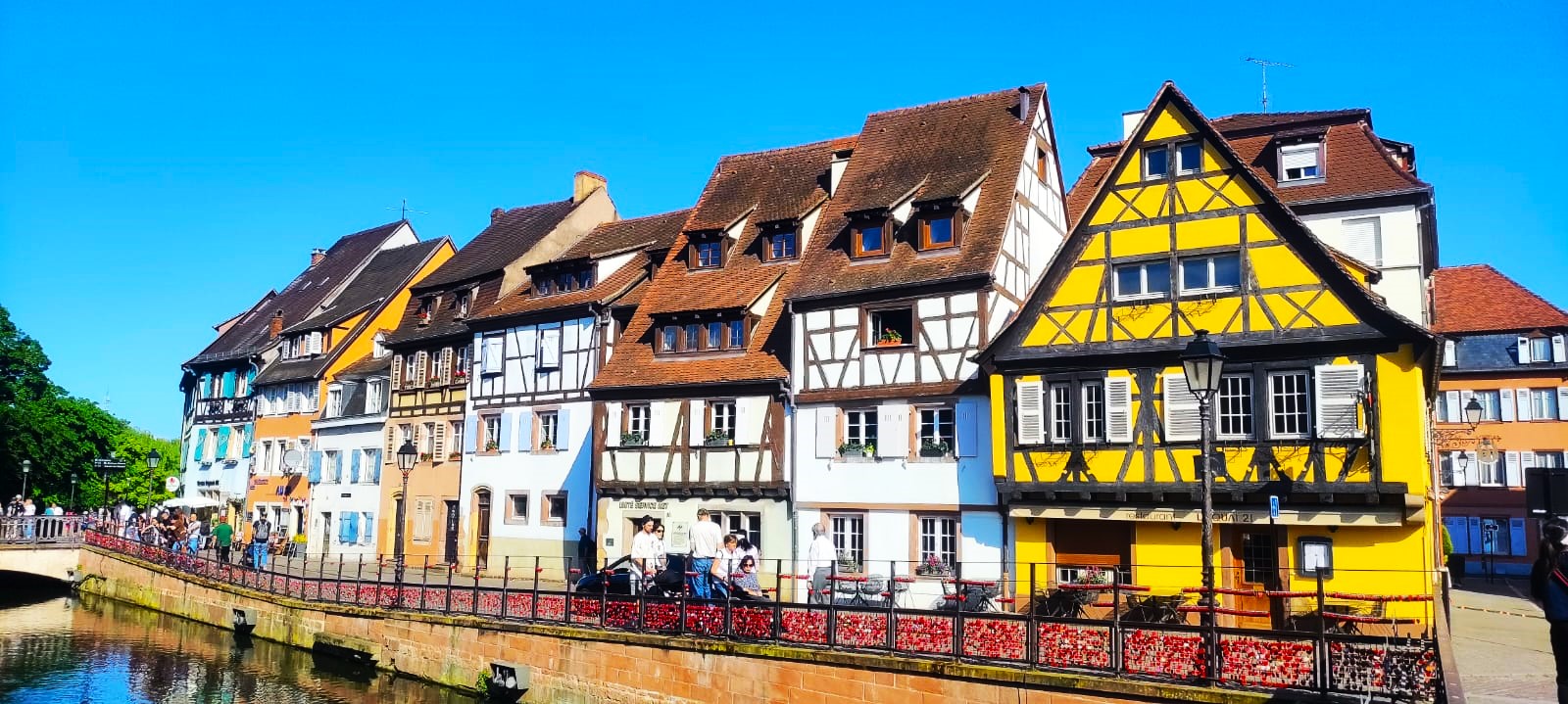 495380930_1241983414598132_1260101944459684497_n