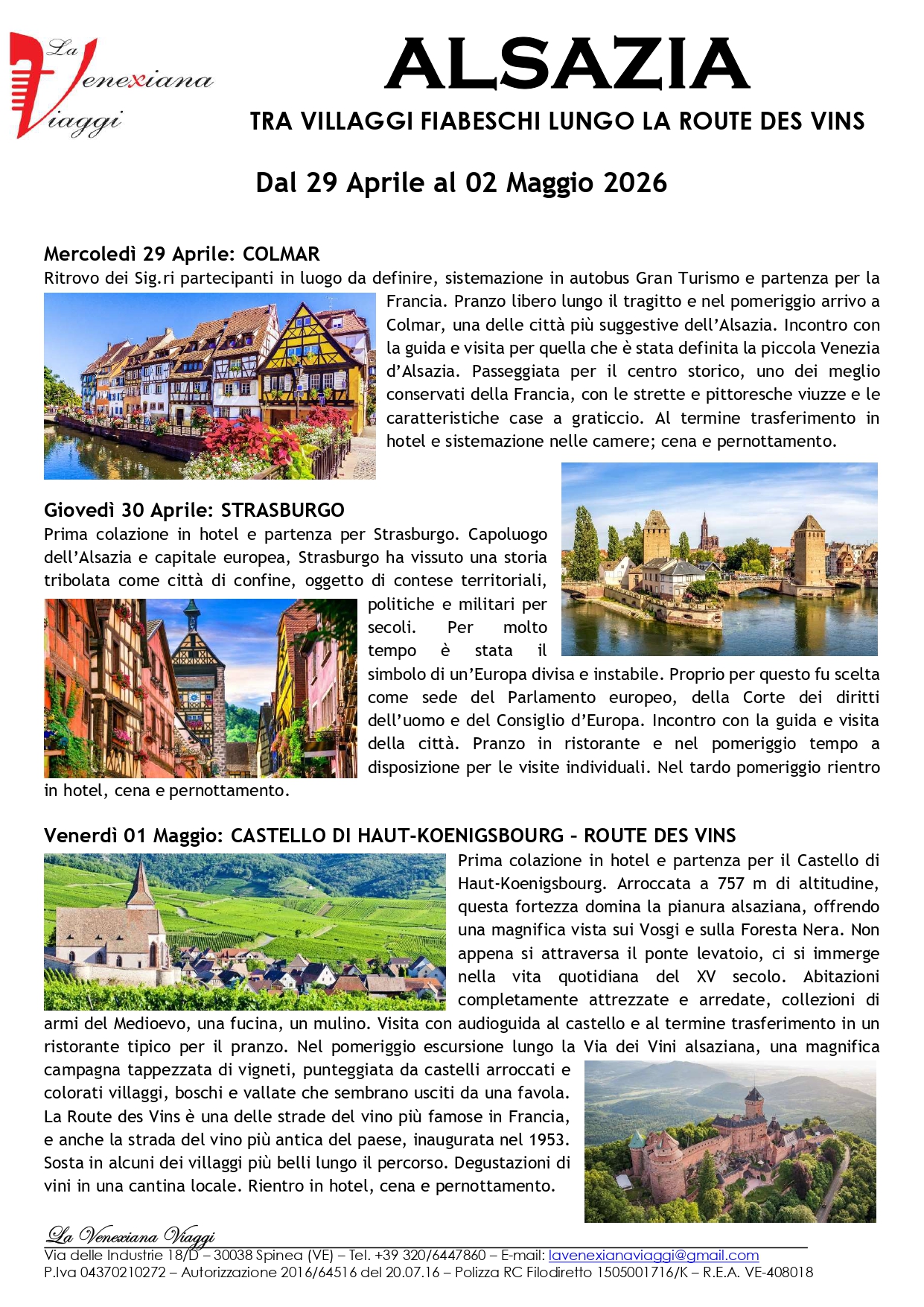 Microsoft Word - Alsazia 2026 4gg_page-0001