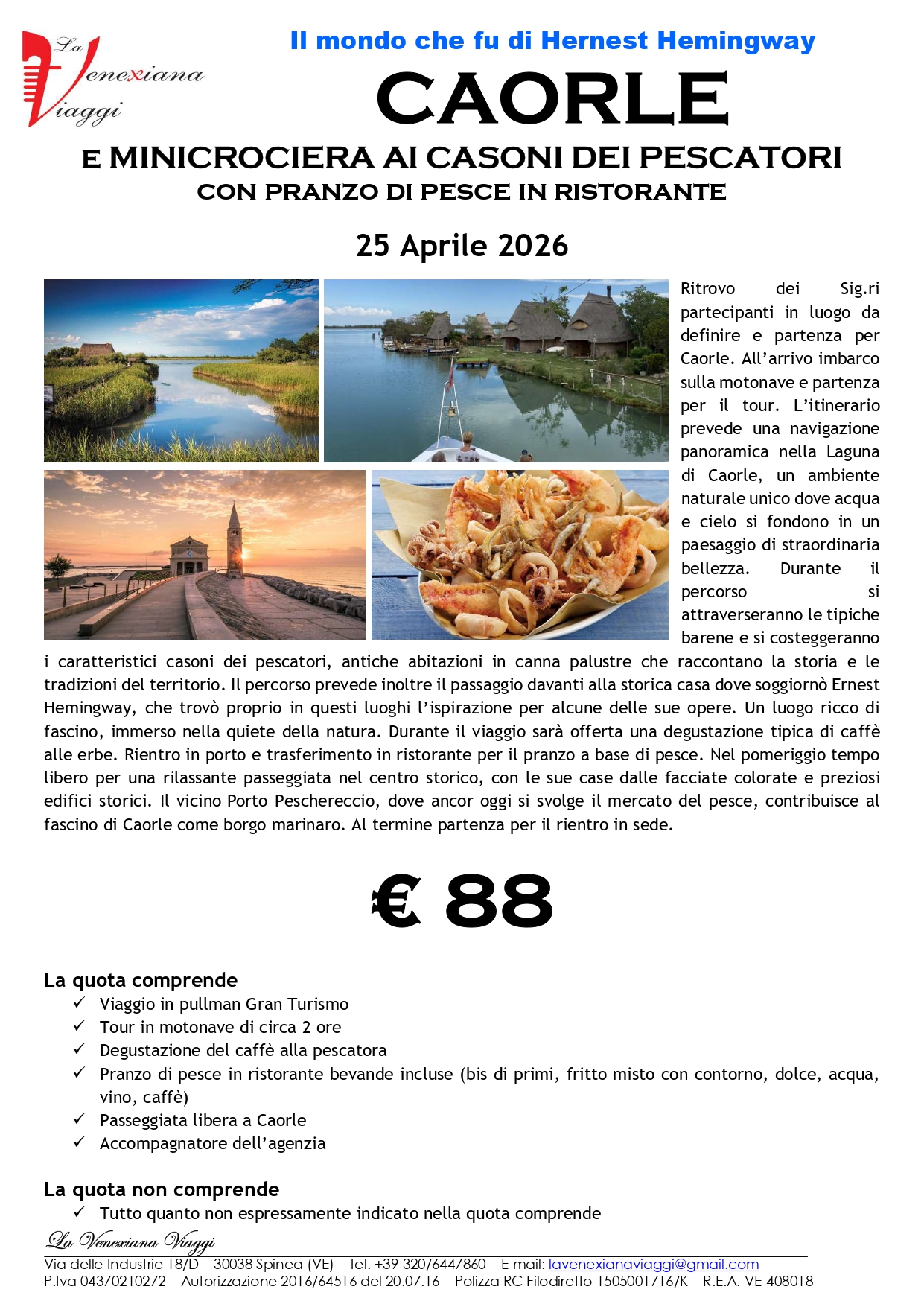 Caorle e i Casoni 2026 1gg_page-0001