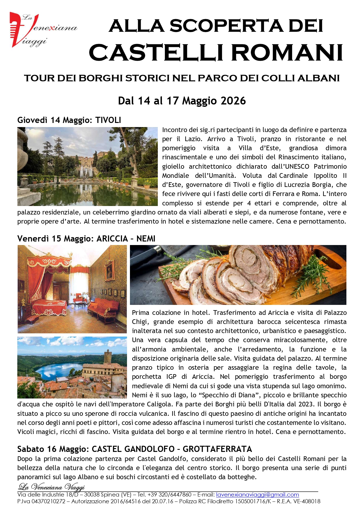 Castelli Romani 4gg_page-0001