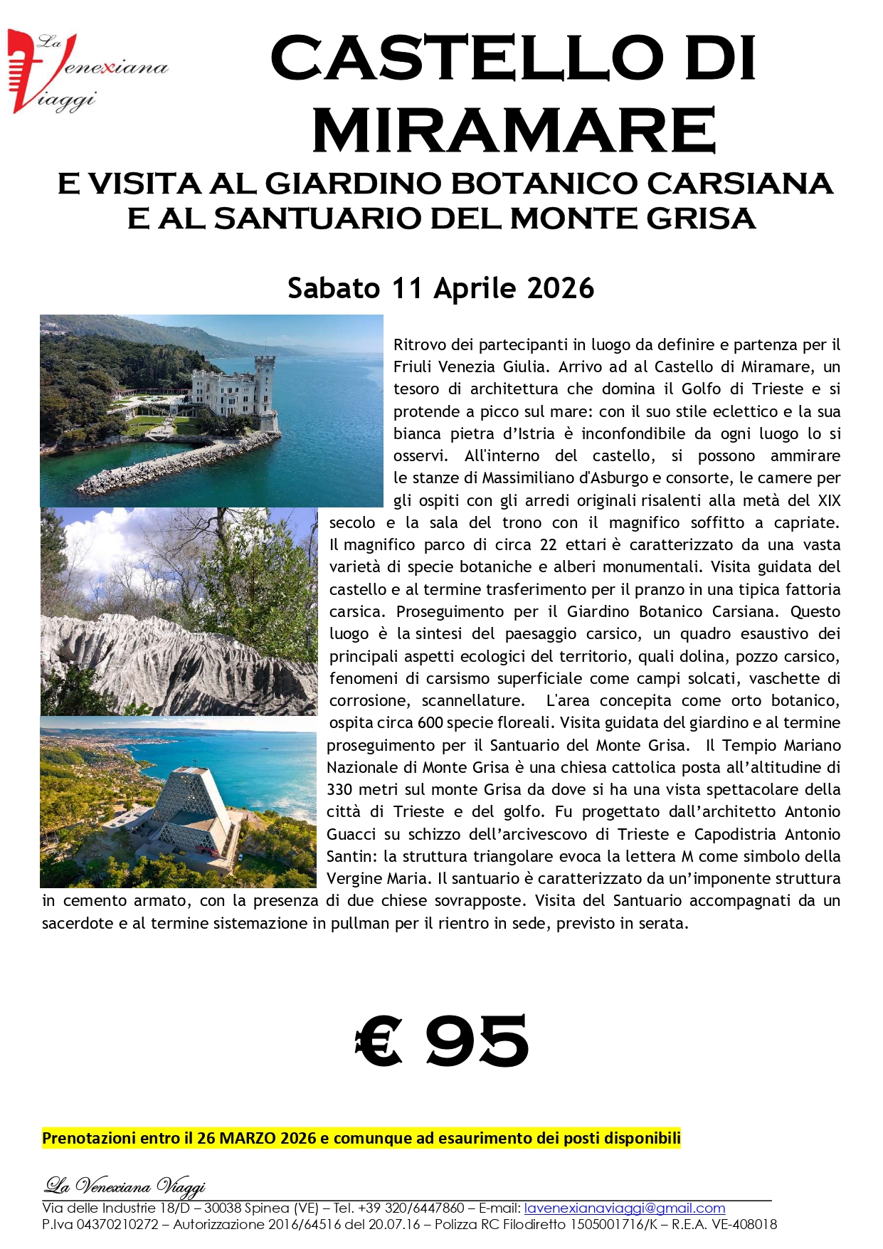 Castello di Miramare e Monte Grisa 1gg_page-0001