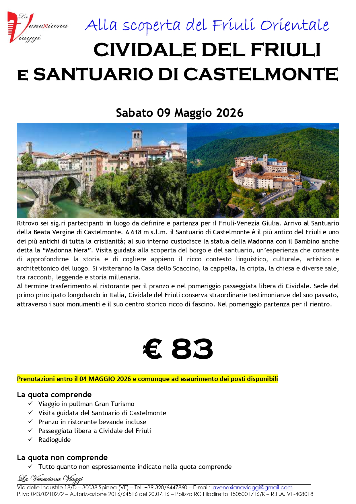 Cividale e Castelmonte 2026 1gg_page-0001