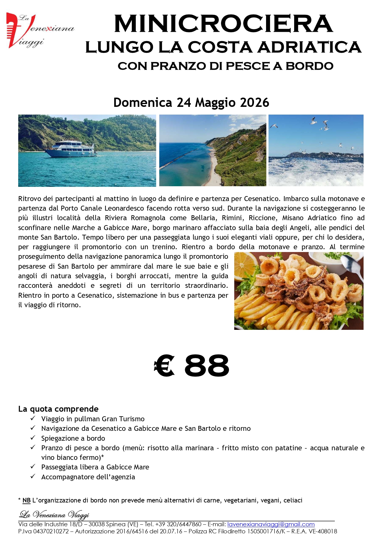 Crociera Costa Adriatica 1gg_page-0001