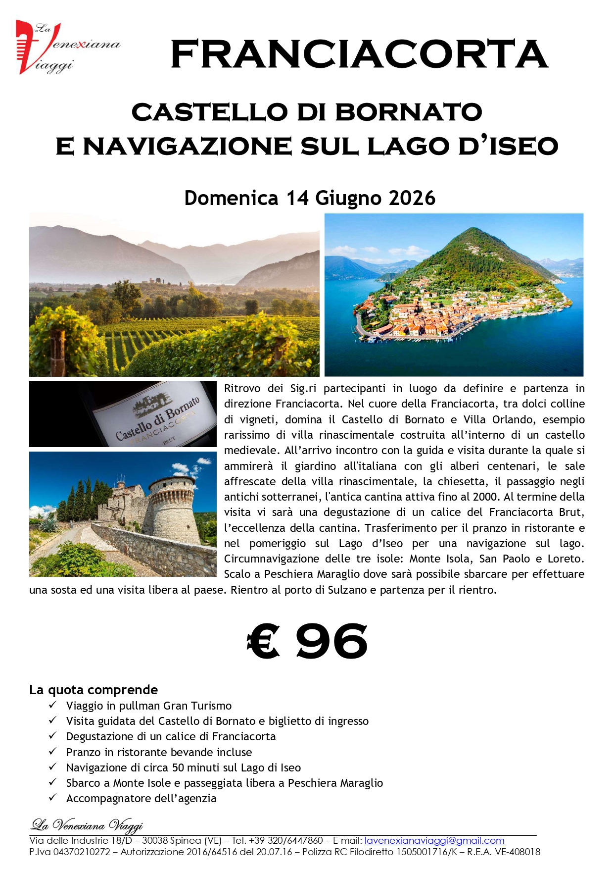 Franciacorta 2026 1gg_page-0001