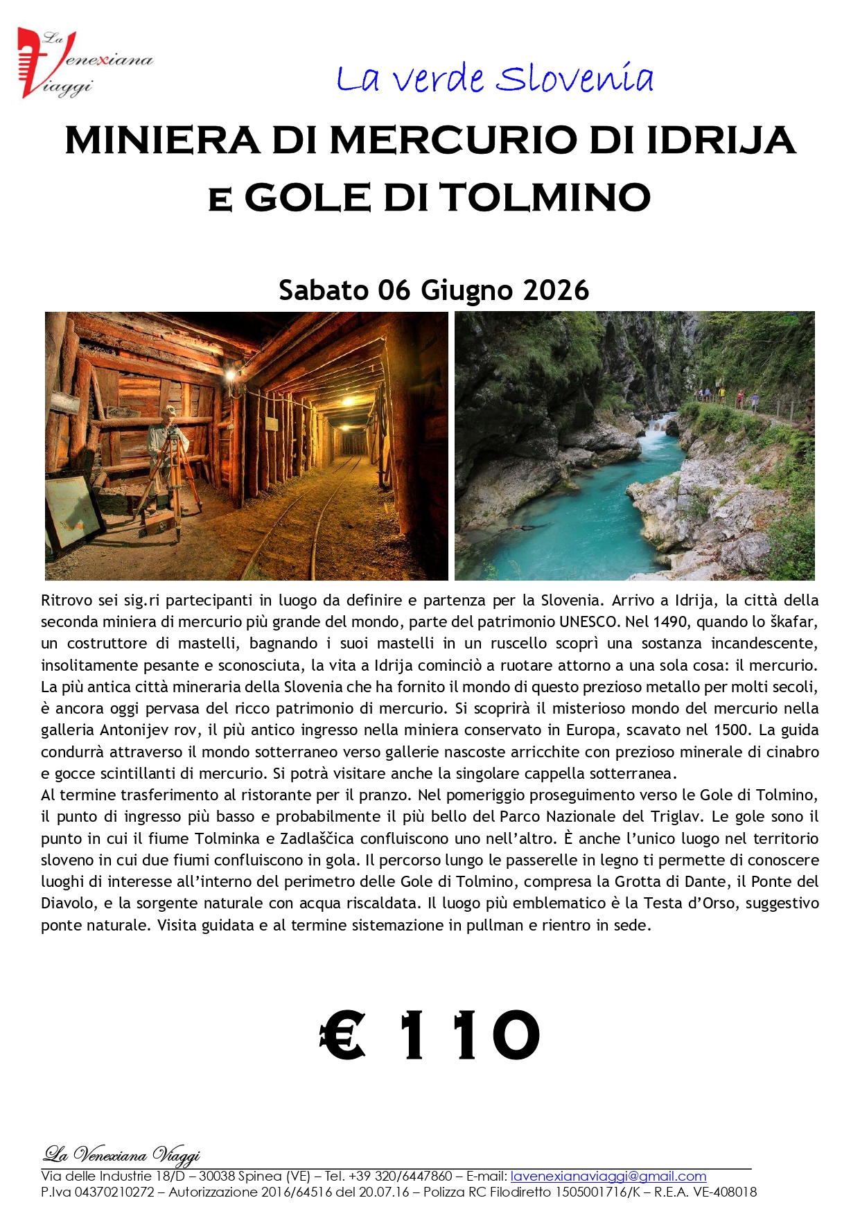 Miniere di Idrija e Gole di Tolmino 1gg_page-0001