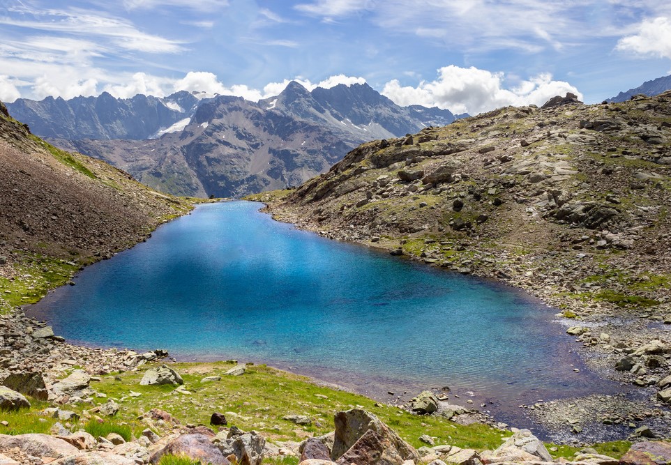 Valle d'Aosta2
