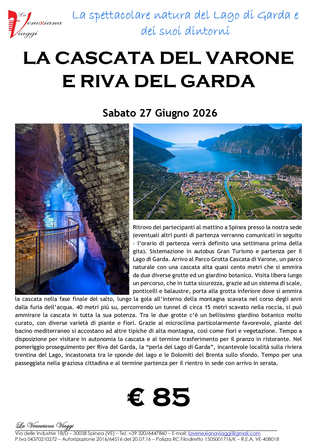 Cascata del Varone e Riva del Garda 1gg_page-0001