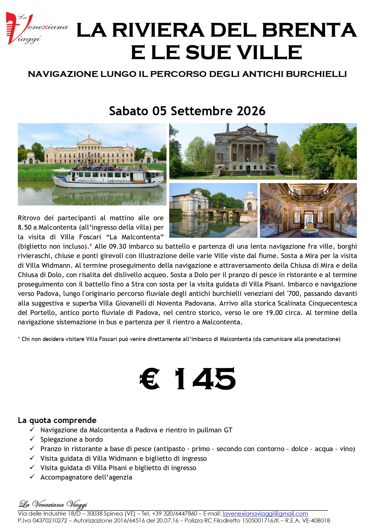Crociera Riviera del Brenta 1gg_page-0001