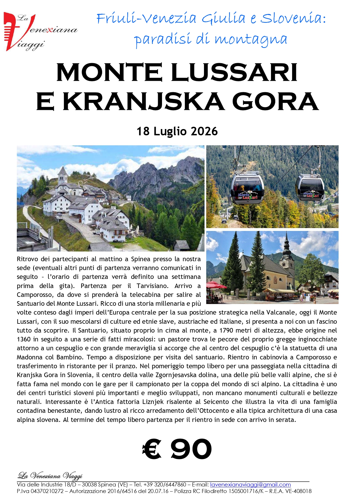 Monte Lussari e Kranjska Gora 1gg_page-0001