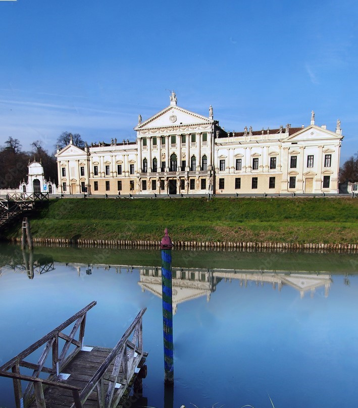 RIviera-del-Brenta-400x400