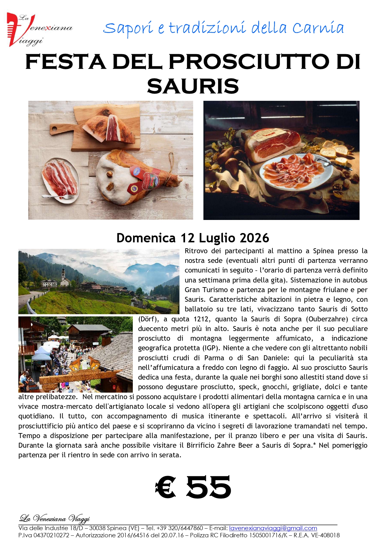 Sauris Festa del prosciutto 1gg_page-0001