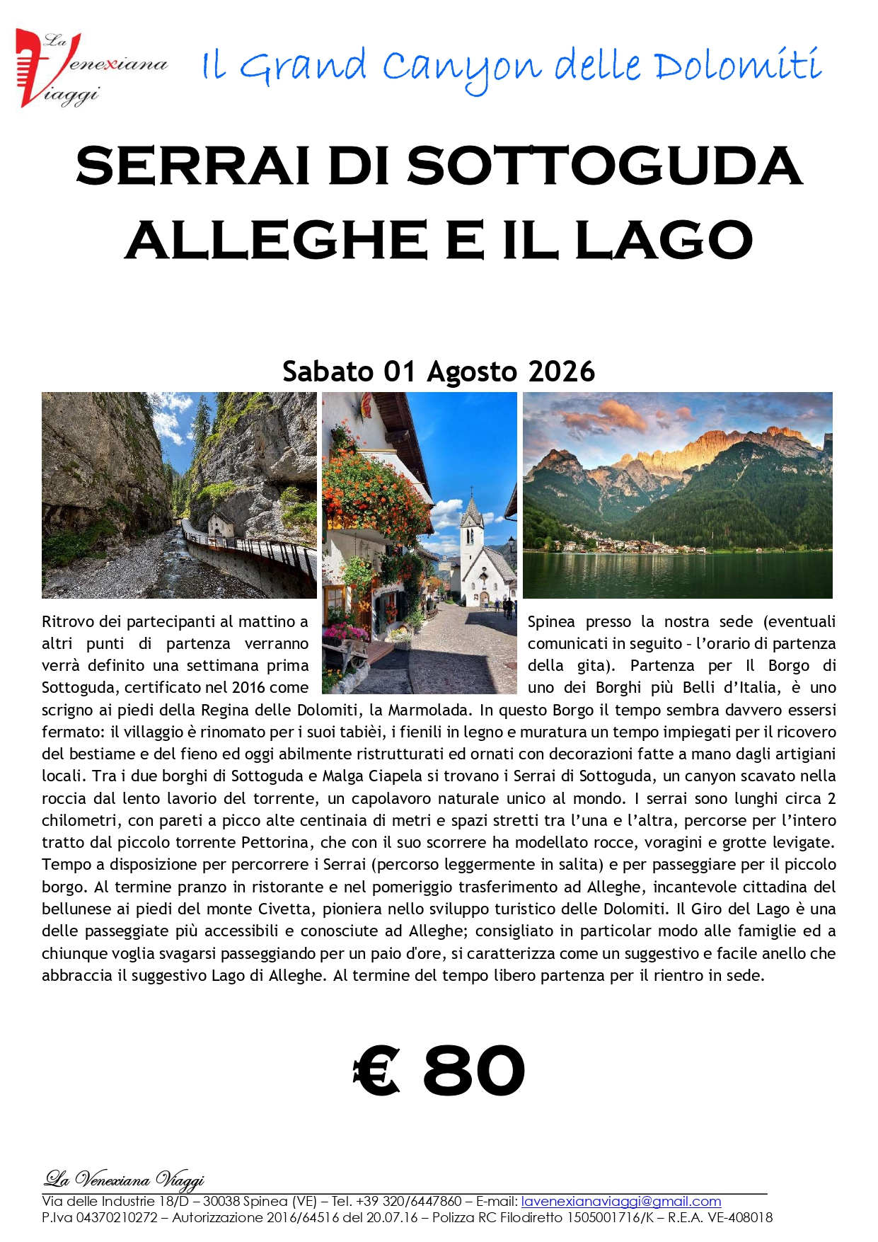 Serrai di Sottoguda e Alleghe 1gg_page-0001