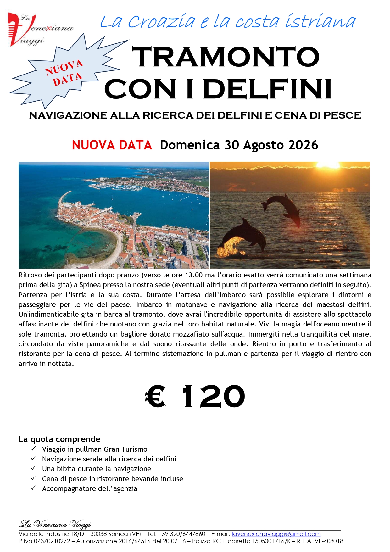 2° Crociera serale Istria 1gg_260811_164757_page-0001