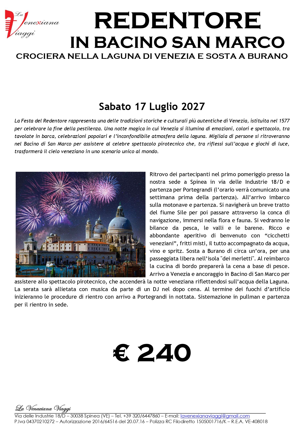 Redentore 2027_page-0001