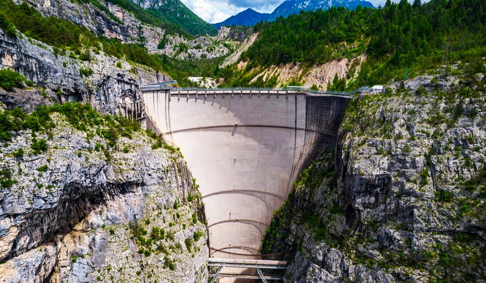 Vajont