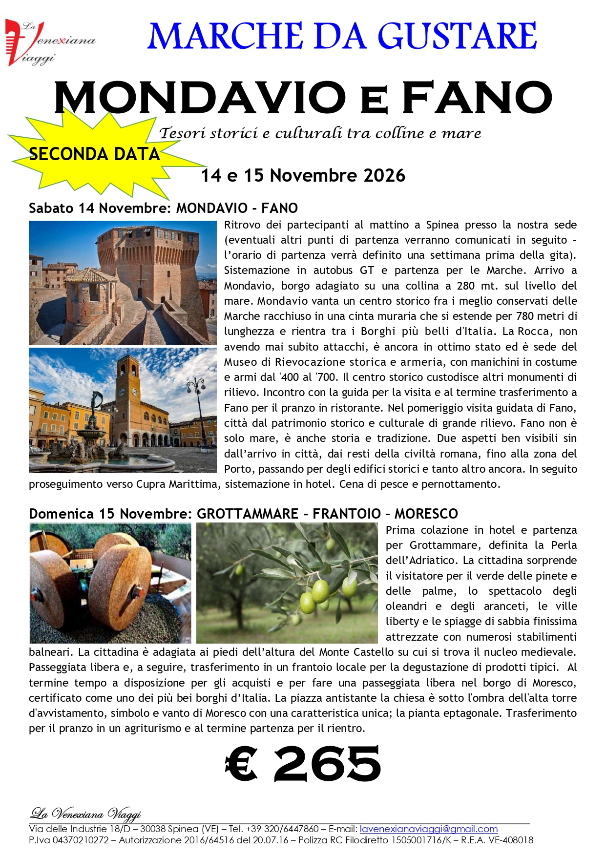 Marche 2026 15-16.11_page-0001