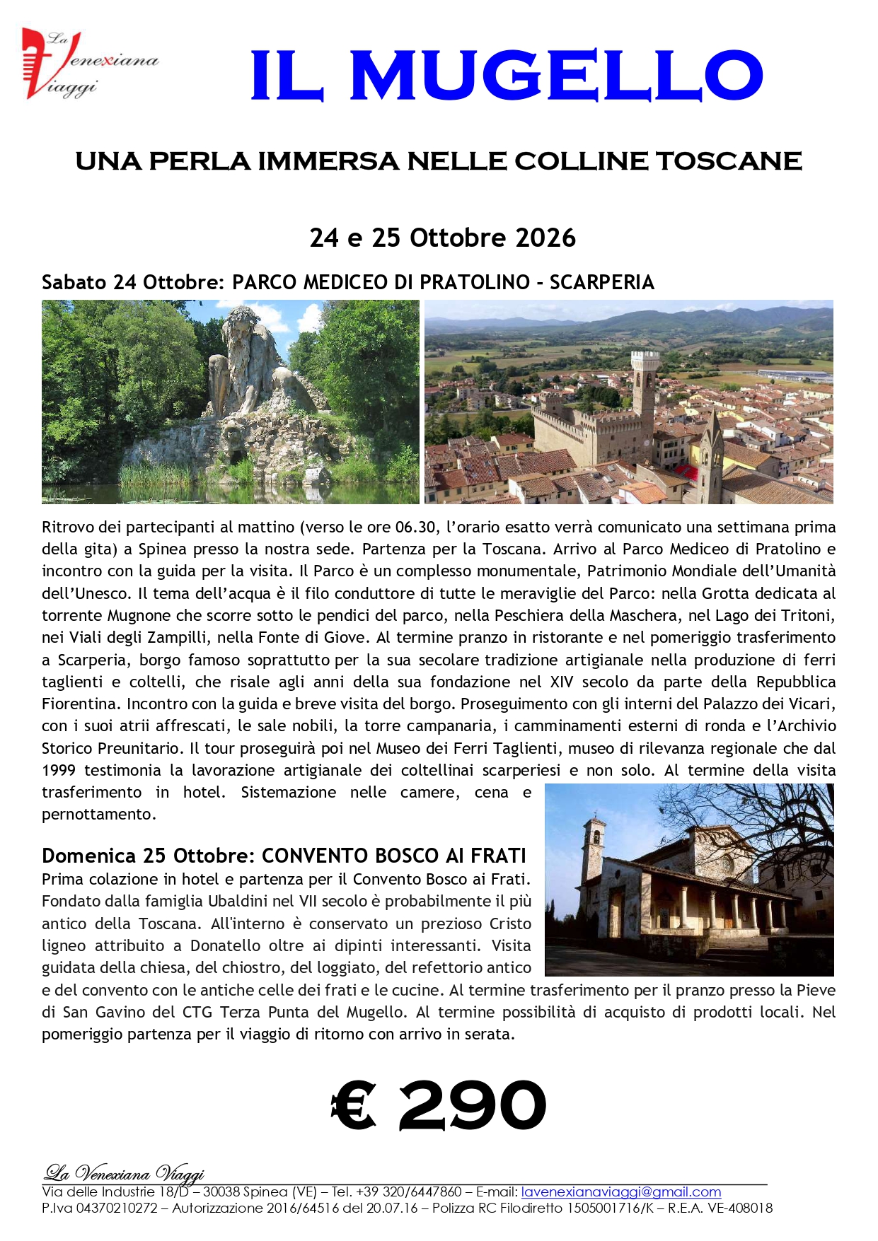 Mugello CTG 2gg_page-0001